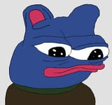 1722491151422842