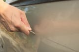 1_0x0_790x520_0x520_car-has-been-keyed-what-to-do