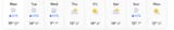 Screenshot 2025-06-23 at 23-53-45 weather at DuckDuckGo
