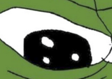 1727837474051437