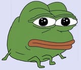 1734935596895682