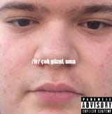 1589371926723