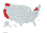 MapChart_Map (1)