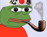 pepejp