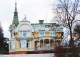 Villa_Högudden