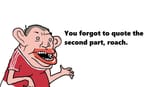 Lmao