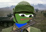 1747402946361524