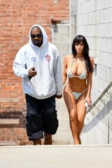 premium-exclusive-new-york-ny-106945433[1]
