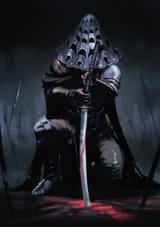 __bloody_finger_hunter_yura_elden_ring_drawn_by_miso_katsu__e8ccd8987e14892908eb0956d1facba4