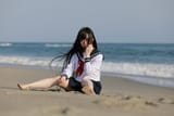 GqTjpkybAAAi8sh[1]