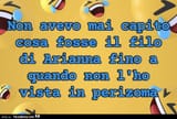 arianna