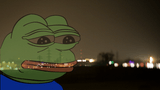 1602809746917