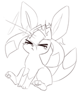file
