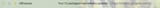Screenshot from 2025-06-23 17-37-55