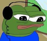 1739964819948263