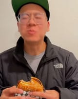iyh6z89z9vpzrek2