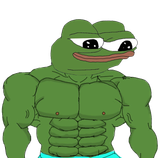 fit2