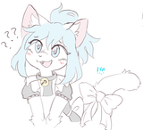 file