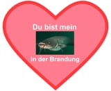 media_GuIfOxpWMAA1aqM