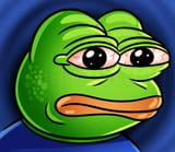 how-to-draw-pepe-frog_5e4ce6b8473845.40080748_116910_5_4