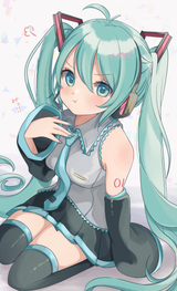 9499ca5d0777a5d3887d5e0664da8c39