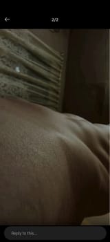 Screenshot_20250623_164754_com_grindrapp_android_FullScreenImageActivity