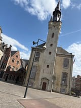 IMG_8602