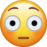 1728066297398084