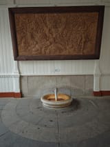1728275489315382