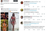 rslashblackmasculinity