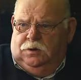 Bob