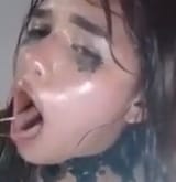 colwhore
