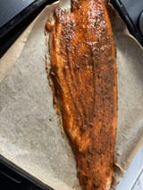 IMG_1981