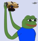 don&#039;tlistentohimfollowmysignal