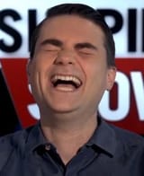 ben skratt