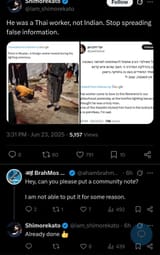 Screenshot_2025-06-23-22-02-58-243_com.android.chrome-edit