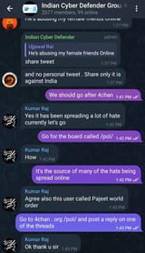 pajeet_internet_defense_force