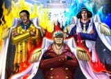 justice3
