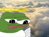 1735924443844