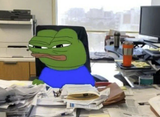 1744569202028495