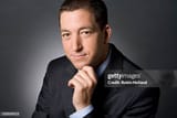 gettyimages-533529312-612x612