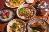 thaifood