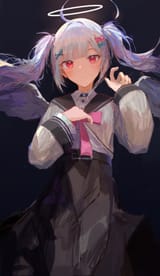 1722748871645554
