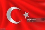 gettyimages-1565653529-612x612