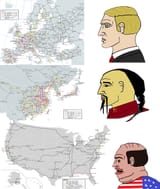 1733275057208795