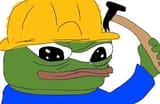 1750678831760326