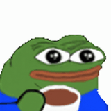 peepo-coffee-peepo