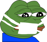 1728426814272414