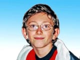 Alex_Meschisvili