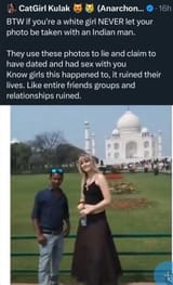 1726000179769861